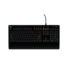 Logitech G G213 Prodigy Gaming Keyboard920-008091