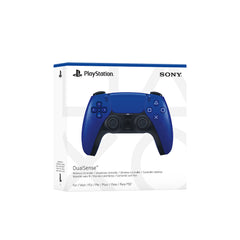 PlayStation 5 DualSense Wireless Controller - Cobalt BlueP5AEJSSNY57766