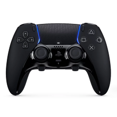PlayStation 5 - DualSense Edge Controller (Midnight Black)P5AEJSSNY59307