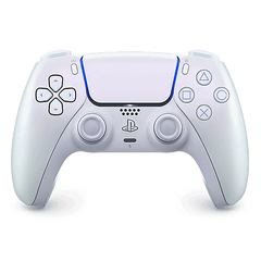 PlayStation DualSense Wireless Controller - Chroma PearlP5AEJJSNY58984