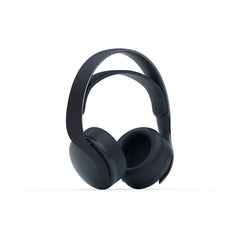 PlayStation 5 Pulse 3D Wireless Headset - Midnight BlackP5AEACSNY83399