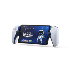 PlayStation Portal™ Remote Player - WhitePPHEHWSNY58078
