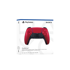 PlayStation 5 DualSense Wireless Controller - Volcanic RedP5AEJSSNY57682