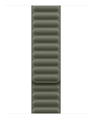 Apple 42mm Sage Grey Magnetic Link - S/MMGDD4ZM/A