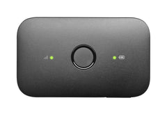 HP Mobile Hot SpotM5T50AA