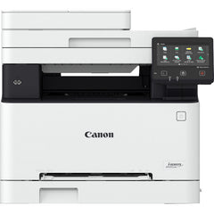 Canon i-SENSYS MF655Cw Laser A4 1200 x 1200 DPI 21 ppm Wi-Fi5158C015