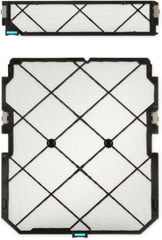 HP 4KY90AA computer case part Small Form Factor (SFF) Dust filter4KY90AA