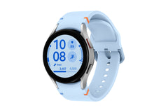 Samsung Galaxy Watch FE Bluetooth (40mm)SM-R861NZSAEUA