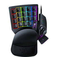 Razer TARTARUS PRO numeric keypad UniversalRZ07-03110100-R3M1