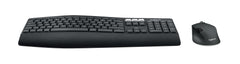 Logitech MK850 Performance920-008221