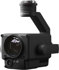 DJI ZENMUSE H20 gimbal camera 4K Ultra HD 20 MP BlackCP.ZM.00000119.01