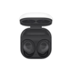 Samsung GALAXY BUDS FE GRAPHITE Headphones True Wireless Stereo (TWS) In-ear Calls/Music/Sport/Everyday BluetoothSM-R400NZAAEUA