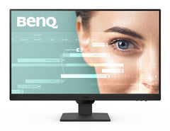 BenQ GW2490T computer monitor 60.5 cm (23.8") 1920 x 1080 pixels Full HD Black9H.LMJLJ.LBE