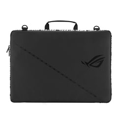 ASUS Ranger Carry Sleeve 16 40.6 cm (16") Sleeve case Black90XB08W0-BSL000