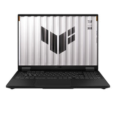 ASUS TUF Gaming A16 FA608UM-RV010W laptop AMD Ryzen™ 7 260 40.6 cm (16") WUXGA 16 GB DDR5-SDRAM 1 TB SSD NVIDIA GeForce RTX 5060 Wi-Fi 6E (802.11ax) Windows 11 Home GreyFA608UM-RV010W