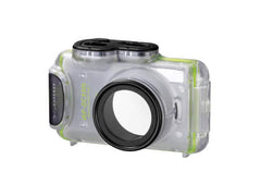 Canon WP-DC330L underwater camera housing5709B001