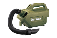 Makita DCL184ZO vacuum 0.5 L Cylinder vacuum DryDCL184ZO