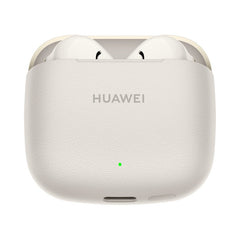 Huawei Freebuds SE 3 Headset Wireless In-ear Music Bluetooth Beige55037991