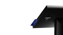 HP Engage One Pro Magnetic Stripe Reader2U551AA