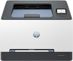 HP Color LaserJet Pro 3202dn8D7L0A#B19