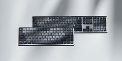 Logitech Master MX Mechanical920-010751