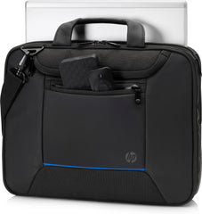 HP Recycled Series 14-inch Top Load7ZE83AA