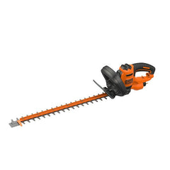 Black & Decker BEHTS401-GB power hedge trimmer Double blade 500 W 2.54 kgBEHTS401-GB
