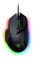 Razer Basilisk V3 35K mouse Gaming Right-hand Optical 35000 DPIRZ01-05230100-R3M1