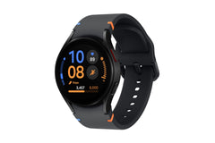 Samsung Galaxy Watch FE Bluetooth (40mm)SM-R861NZKAEUA