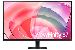 Samsung ViewFinity S70D UHD MonitorLS32D700EAUXXU