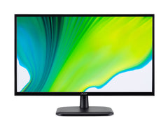 Acer EK220QA LED display 54.6 cm (21.5") 1920 x 1080 pixels Full HD LCD BlackUM.WE0EE.A04