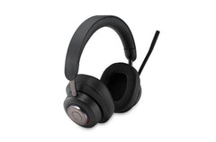Kensington H3000 Bluetooth Over-Ear HeadsetK83452WW