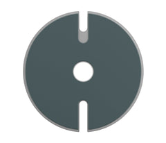 Logitech Scribe952-000120