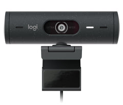 Logitech Brio 500 Full HD Webcam960-001422