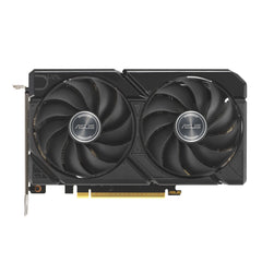 ASUS Dual -RX9060XT-16G AMD Radeon RX 9060 XT 16 GB GDDR690YV0LG2-M0NA00