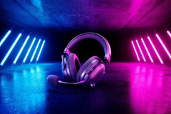 Razer BlackShark V2 Pro Headset Wireless Head-band Gaming Bluetooth BlackRZ04-04530300-R3M1