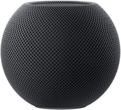 Apple HomePod mini - Space GreyMY5G2B/A