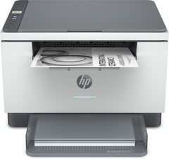 HP LaserJet MFP M234dw Printer6GW99F#B19