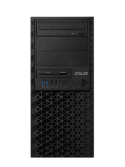 ASUS PRO E500 G6 Full-Tower Black Intel W480 LGA 1200 (Socket H5)90SF0181-M00380