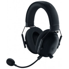 Razer BlackShark V2 Pro Headset Wired & Wireless Head-band Gaming BlackRZ04-03220100-R3M1