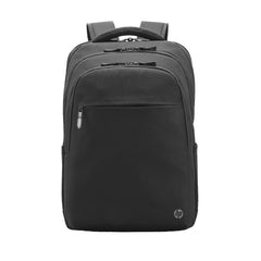 HP Renew Business 17.3-inch Laptop Backpack3E2U5A6