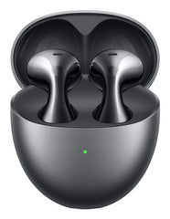 Huawei FreeBuds 6 Headset Wireless In-ear Calls/Music USB Type-C Bluetooth Black55038130