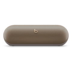 Apple Beats Pill - Wireless Bluetooth Speaker - Champagne GoldMW463ZM/A