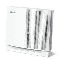 TP-Link AX6000 Dual Band Wi-Fi 6 VoIP RouterEX820V