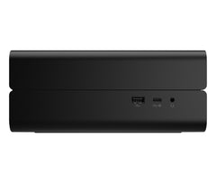 HP Z2 Mini G1a Copilot+ PC AMD Ryzen AI Max+ PRO 395 64 GB LPDDR5x-SDRAM 1 TB SSD Windows 10 Pro Mini PC Workstation BlackA40PZET