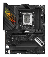 ASUS ROG STRIX Z790-H GAMING WIFI Intel Z790 LGA 1700 ATX - 90MB1E10-M0EAY0