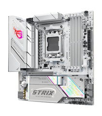 ASUS ROG STRIX B850-G GAMING WIFI AMD B850 Socket AM5 micro ATX90MB1M30-M0EAY0