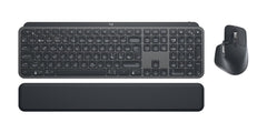 Logitech Mx Keys Combo For Business920-010231