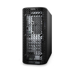 DELL XM6YD Full Tower Rear panelDELL-XM6YD