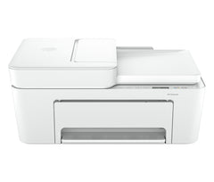 HP DeskJet 4220e Wireless All-in-One Color Printer, Instant Ink; Copier, Scanner588K4B